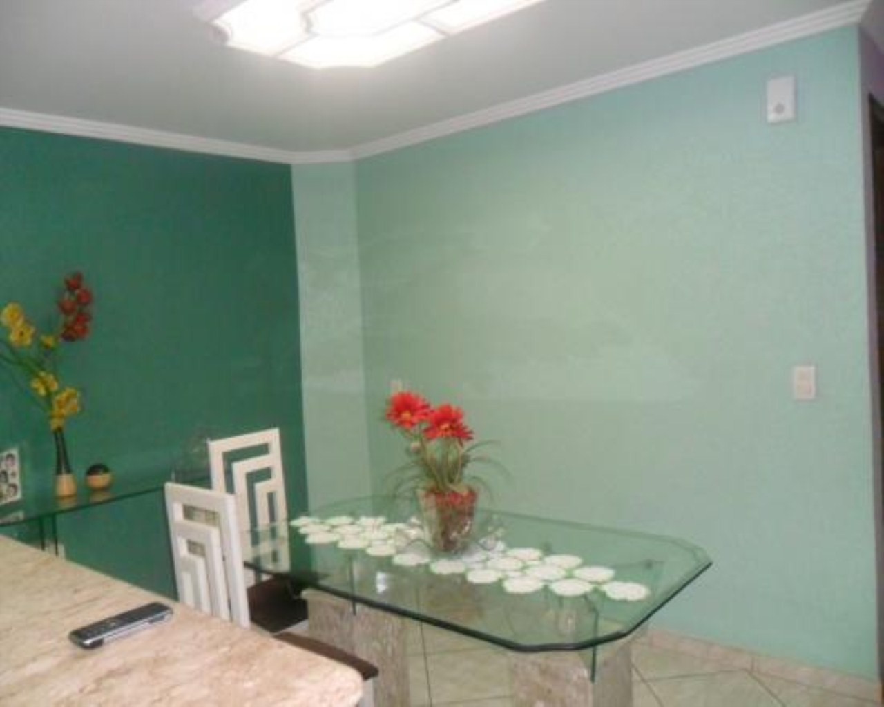 Sobrado, 3 quartos - Foto 7
