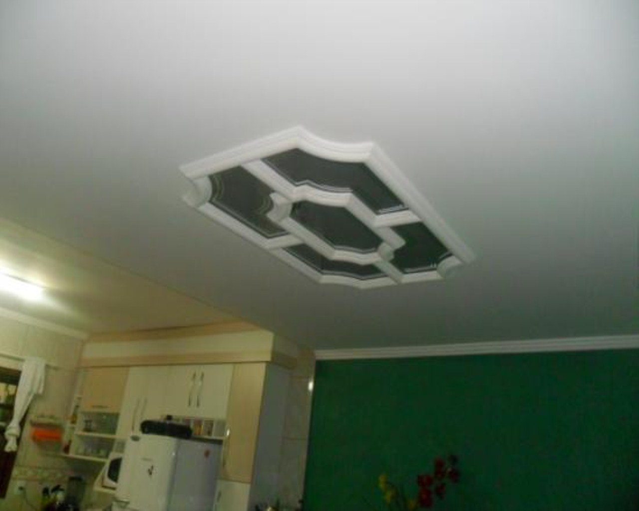 Sobrado, 3 quartos - Foto 8