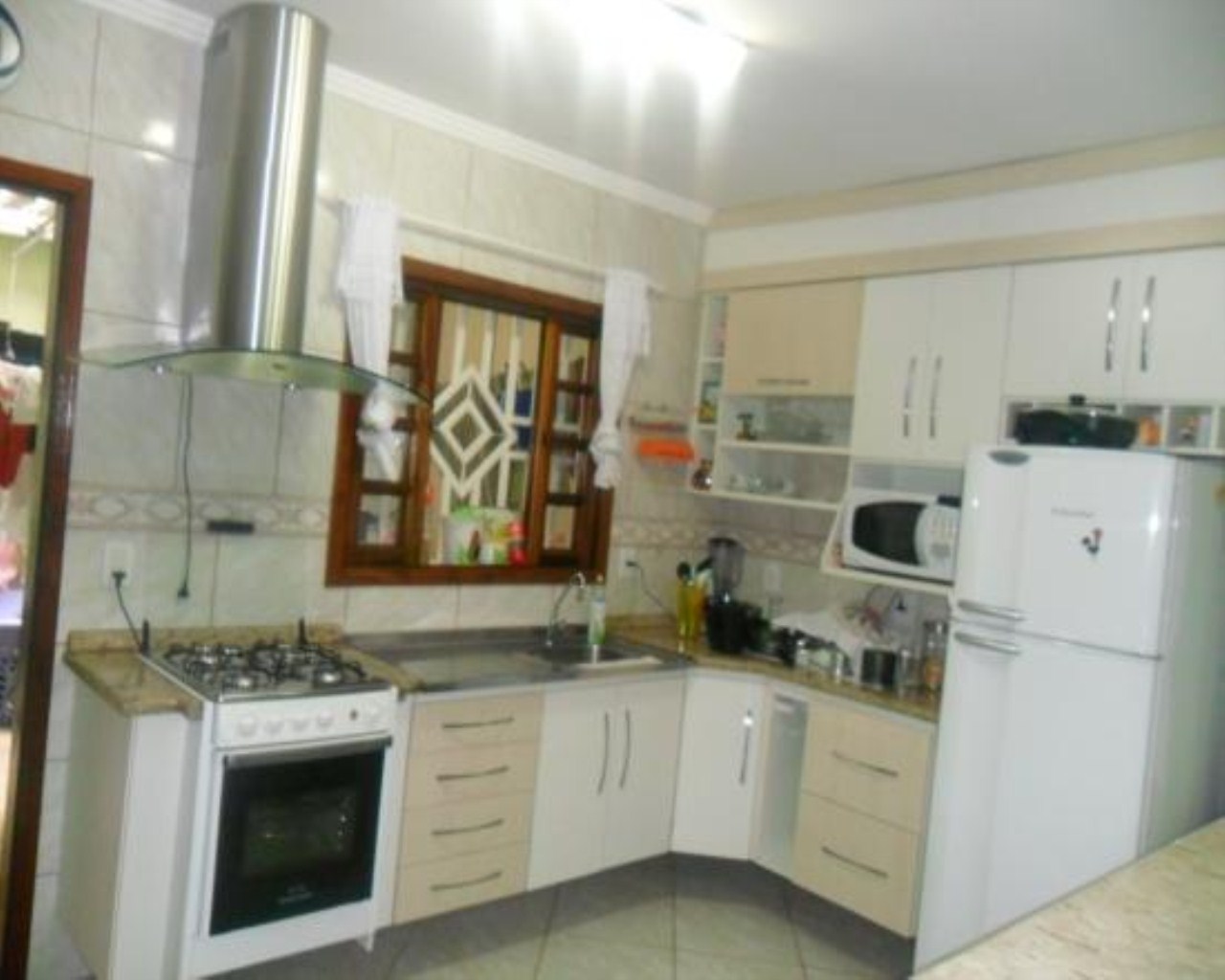 Sobrado, 3 quartos - Foto 9