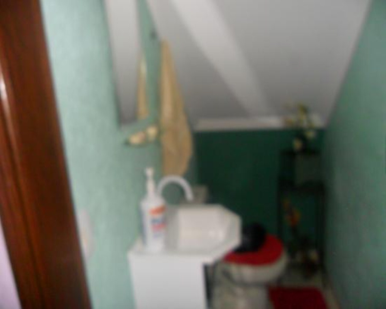 Sobrado, 3 quartos - Foto 10