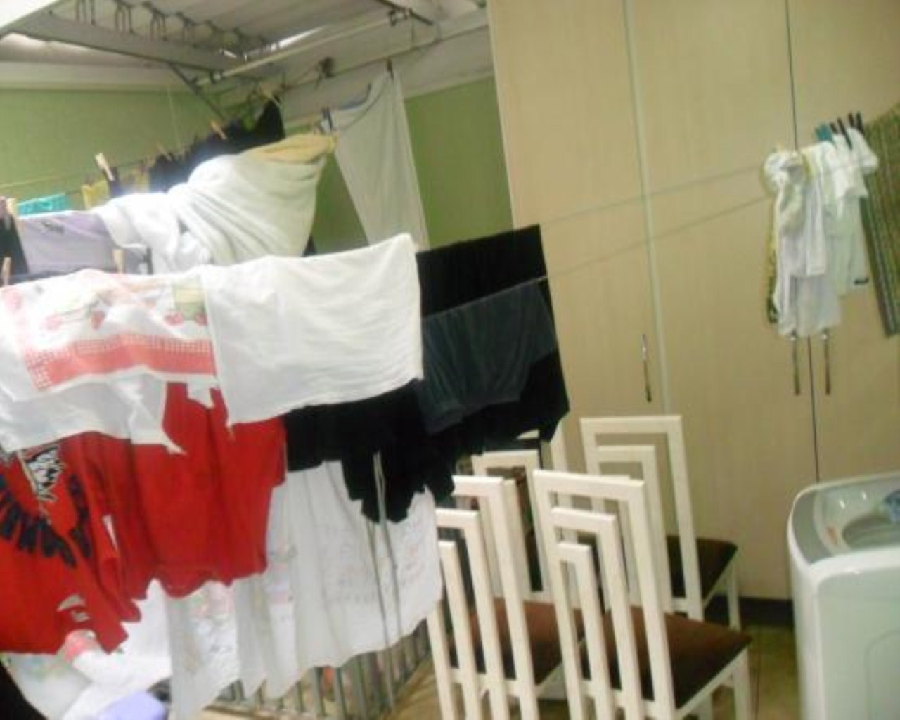 Sobrado, 3 quartos - Foto 11