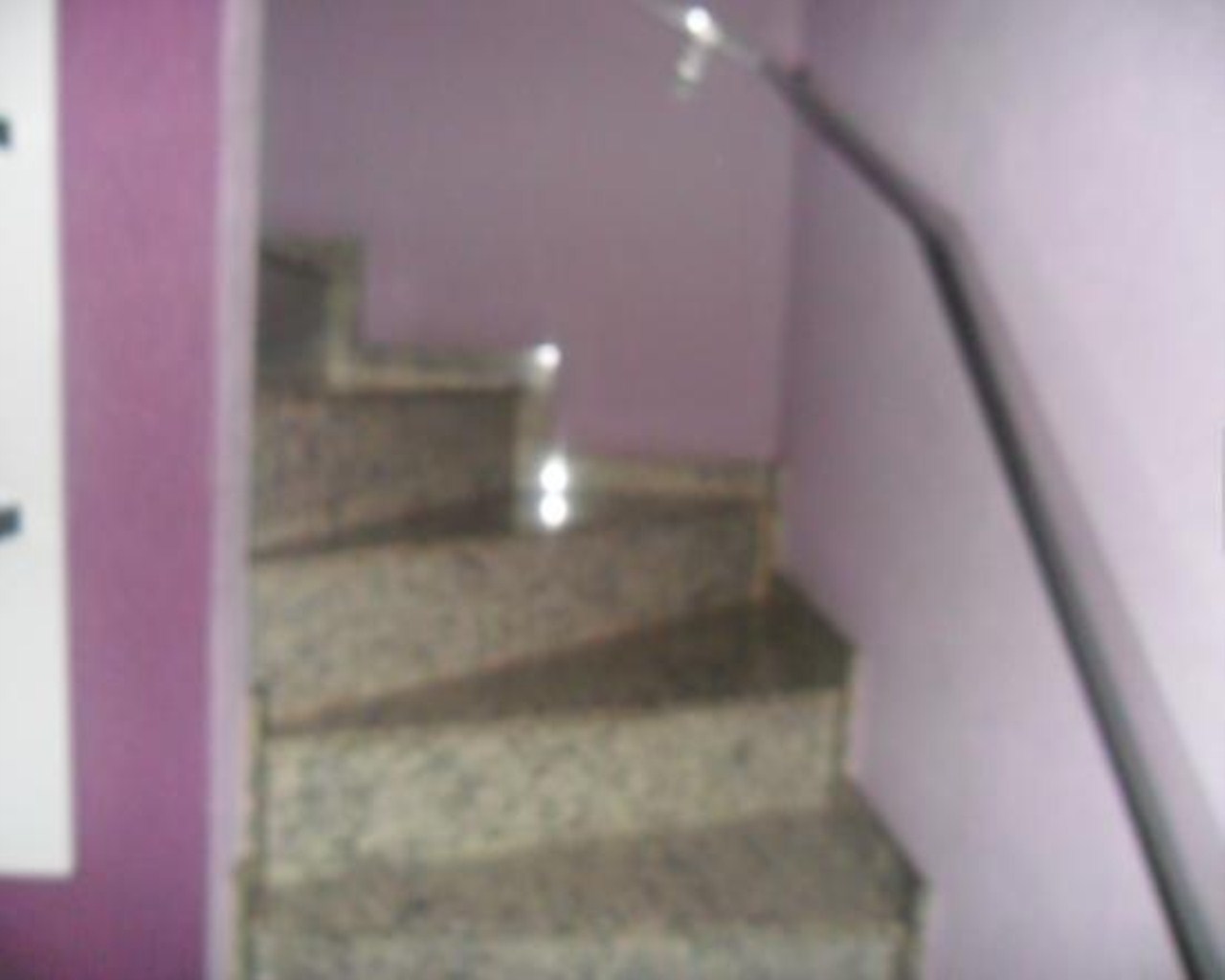 Sobrado, 3 quartos - Foto 13