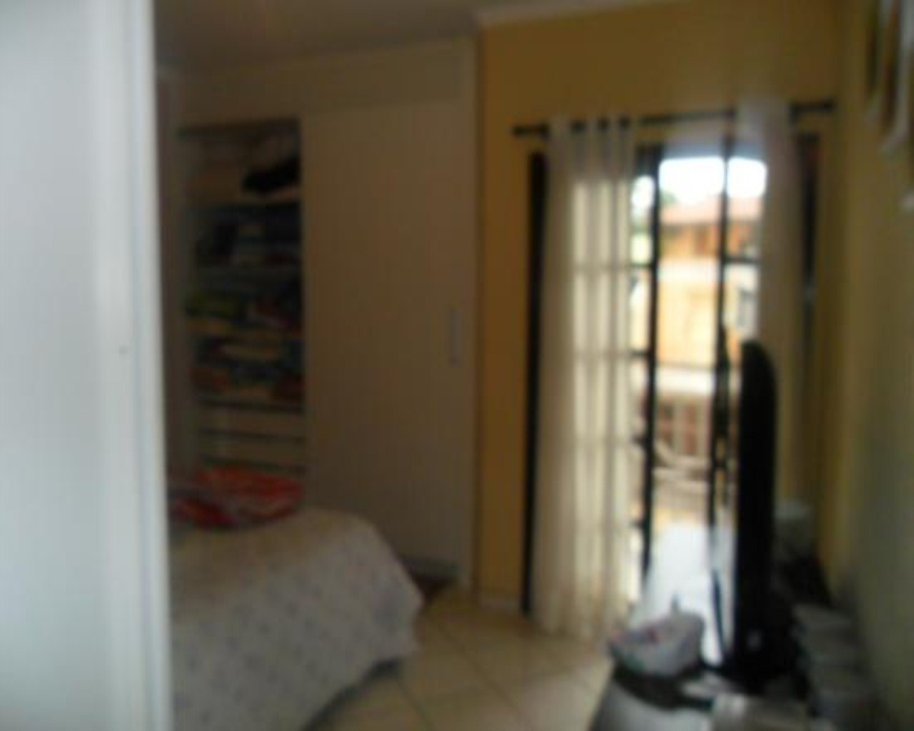 Sobrado, 3 quartos - Foto 14