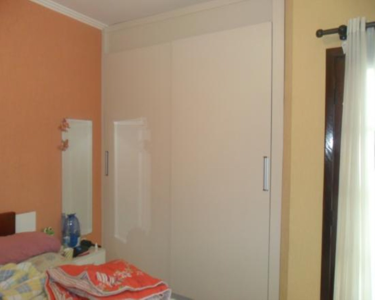 Sobrado, 3 quartos - Foto 15