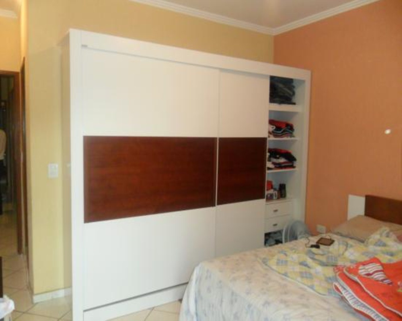 Sobrado, 3 quartos - Foto 16