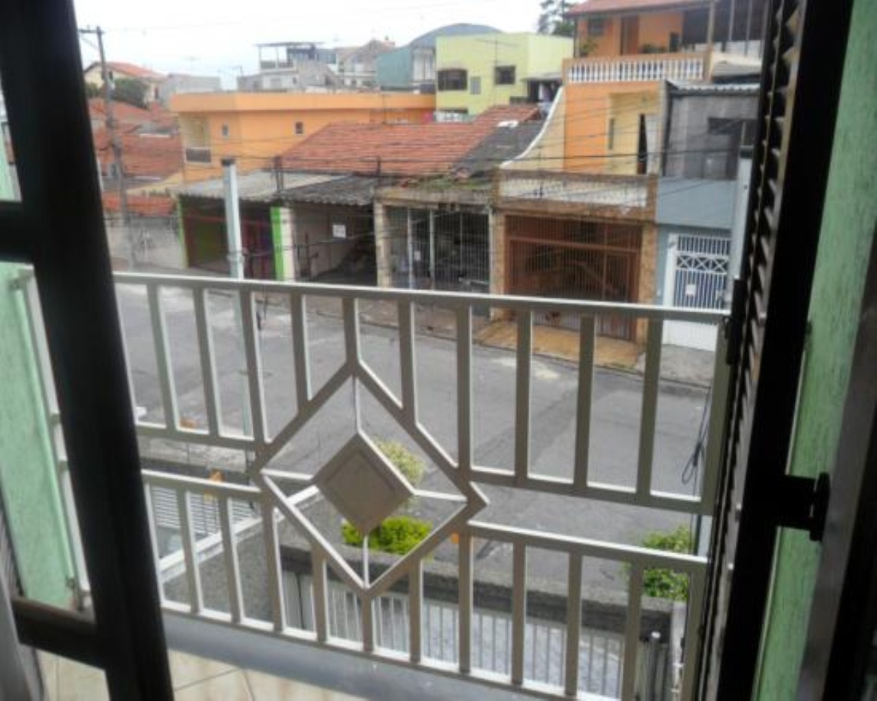 Sobrado, 3 quartos - Foto 17