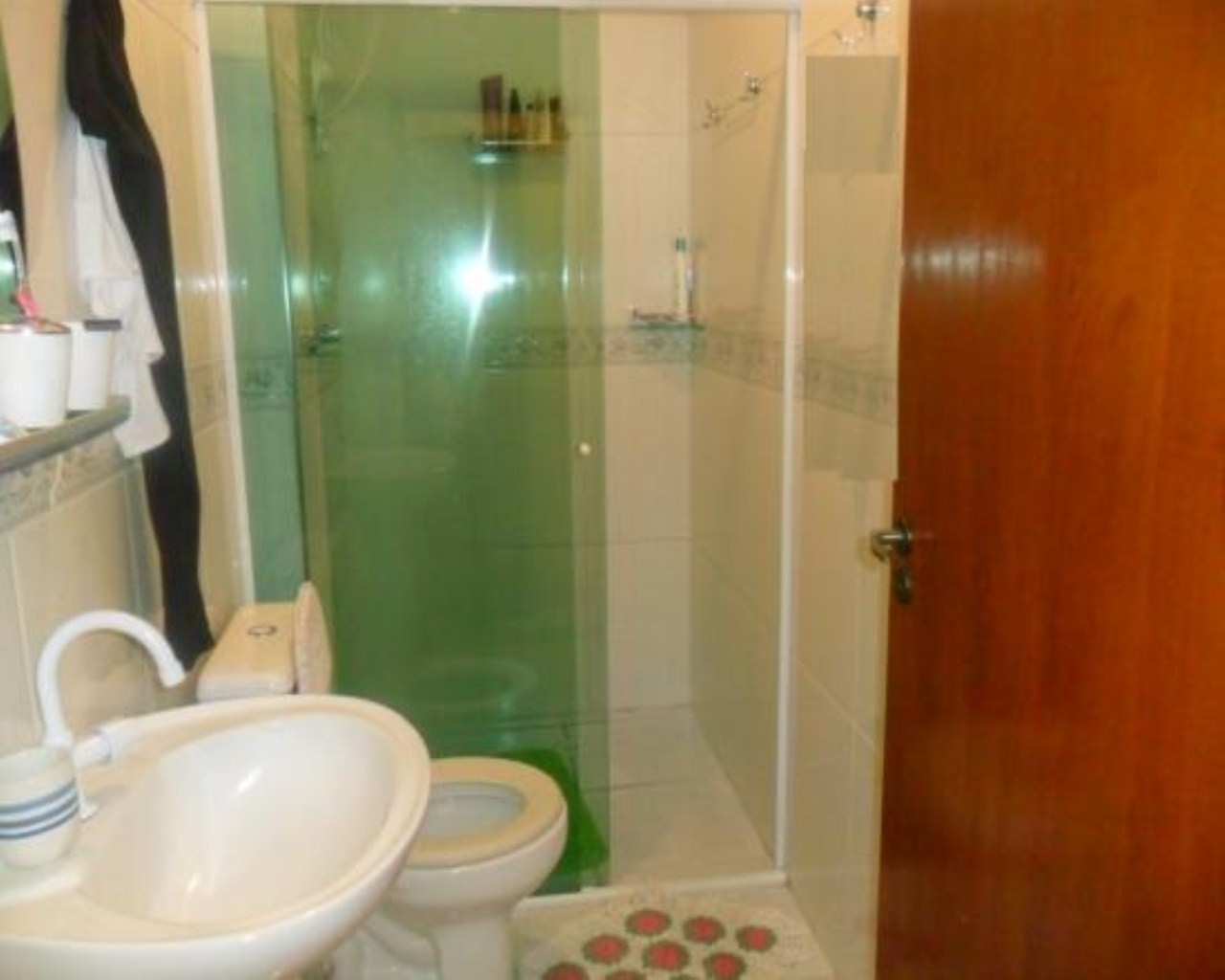 Sobrado, 3 quartos - Foto 18