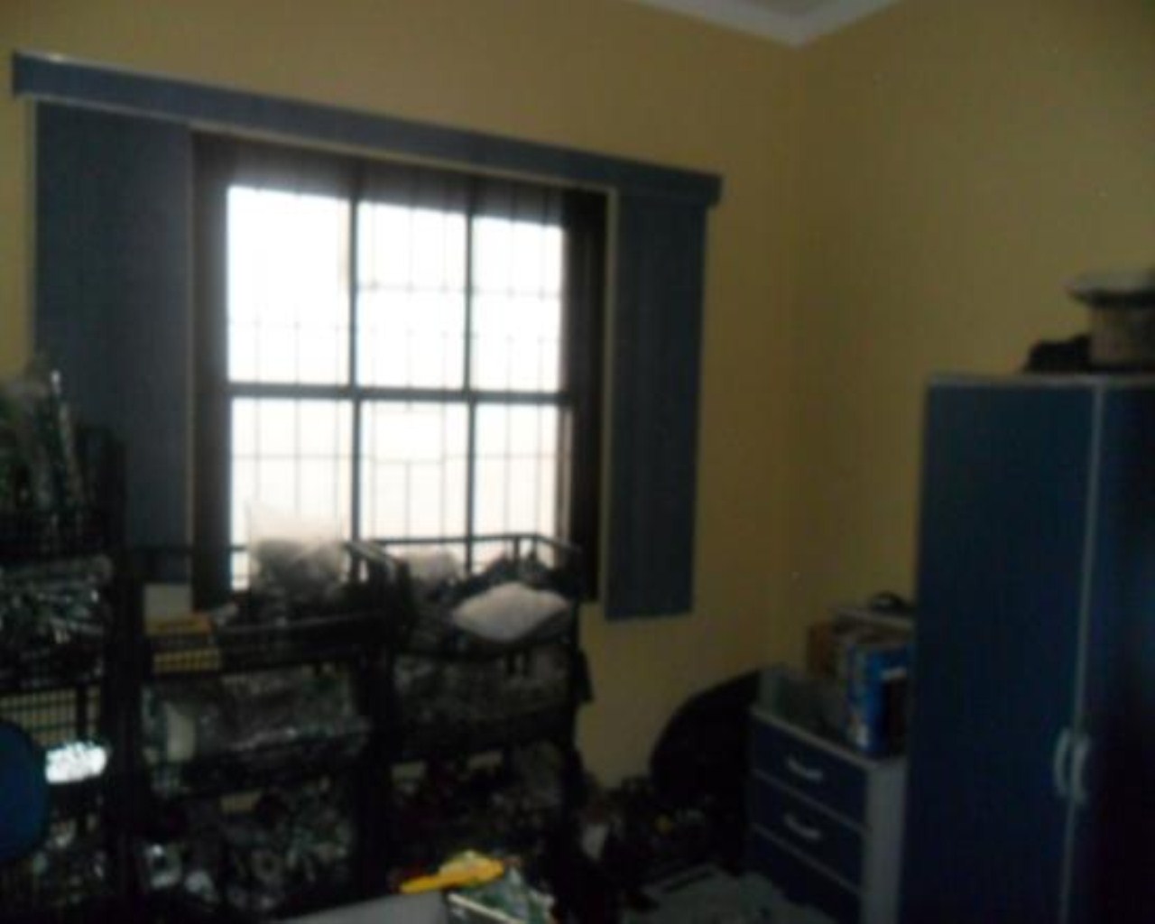 Sobrado, 3 quartos - Foto 20