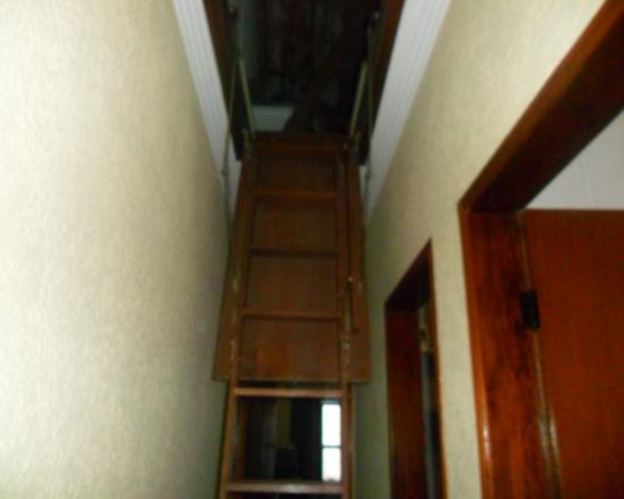 Sobrado, 3 quartos - Foto 22