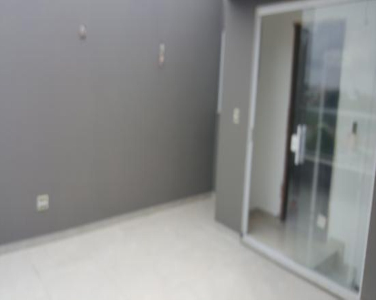 Casa de Condomínio, 3 quartos - Foto 13