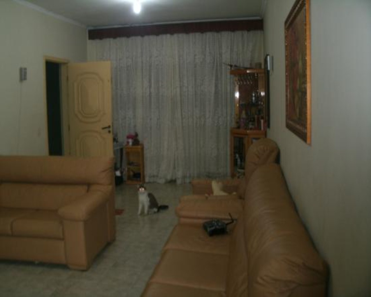 Sobrado, 3 quartos - Foto 3