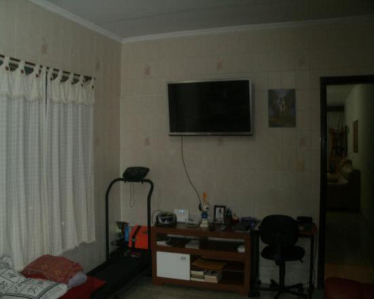 Sobrado, 3 quartos - Foto 6