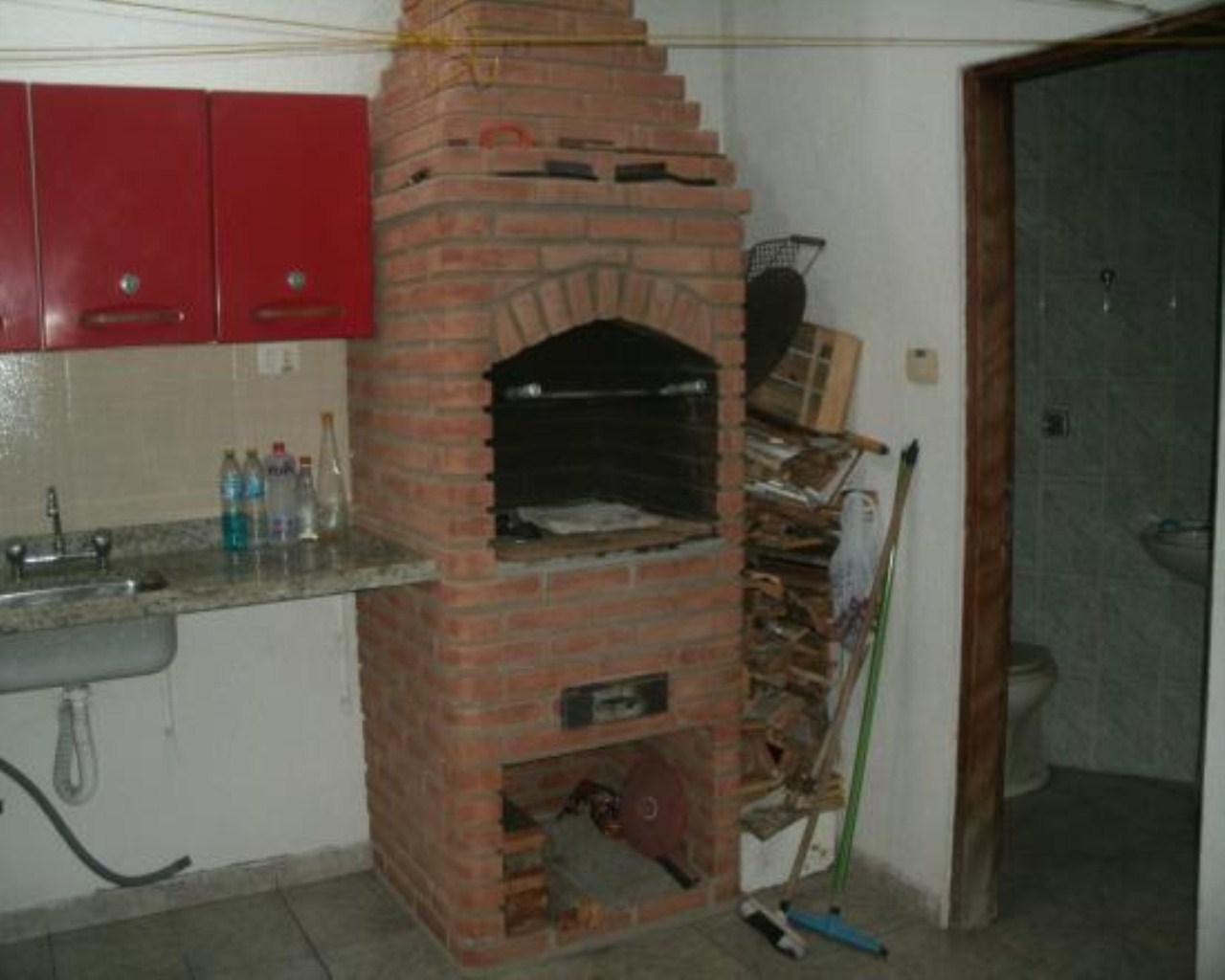 Sobrado, 3 quartos - Foto 8