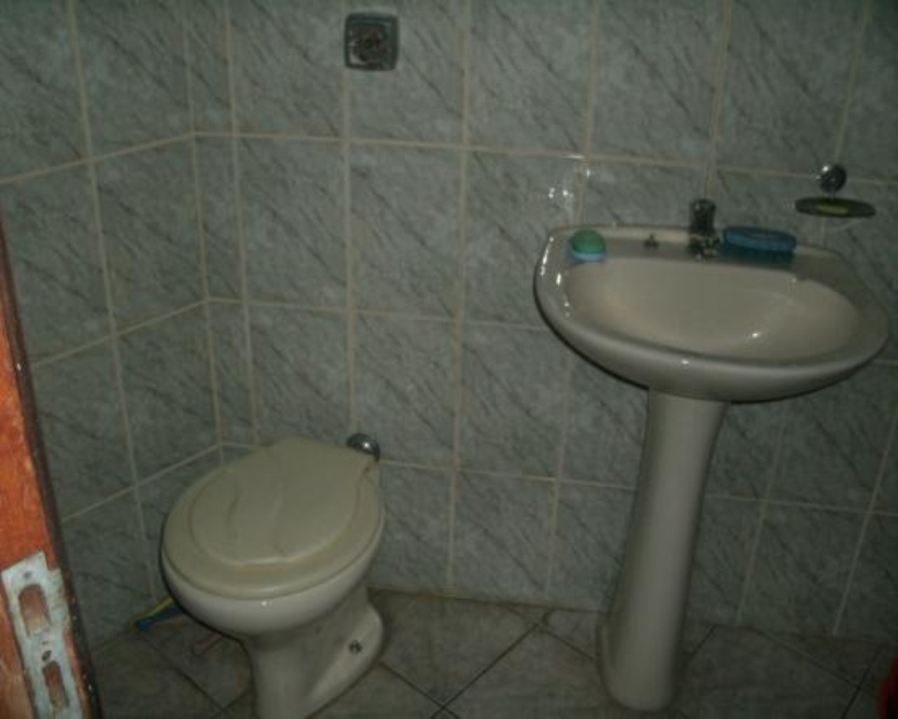 Sobrado, 3 quartos - Foto 9