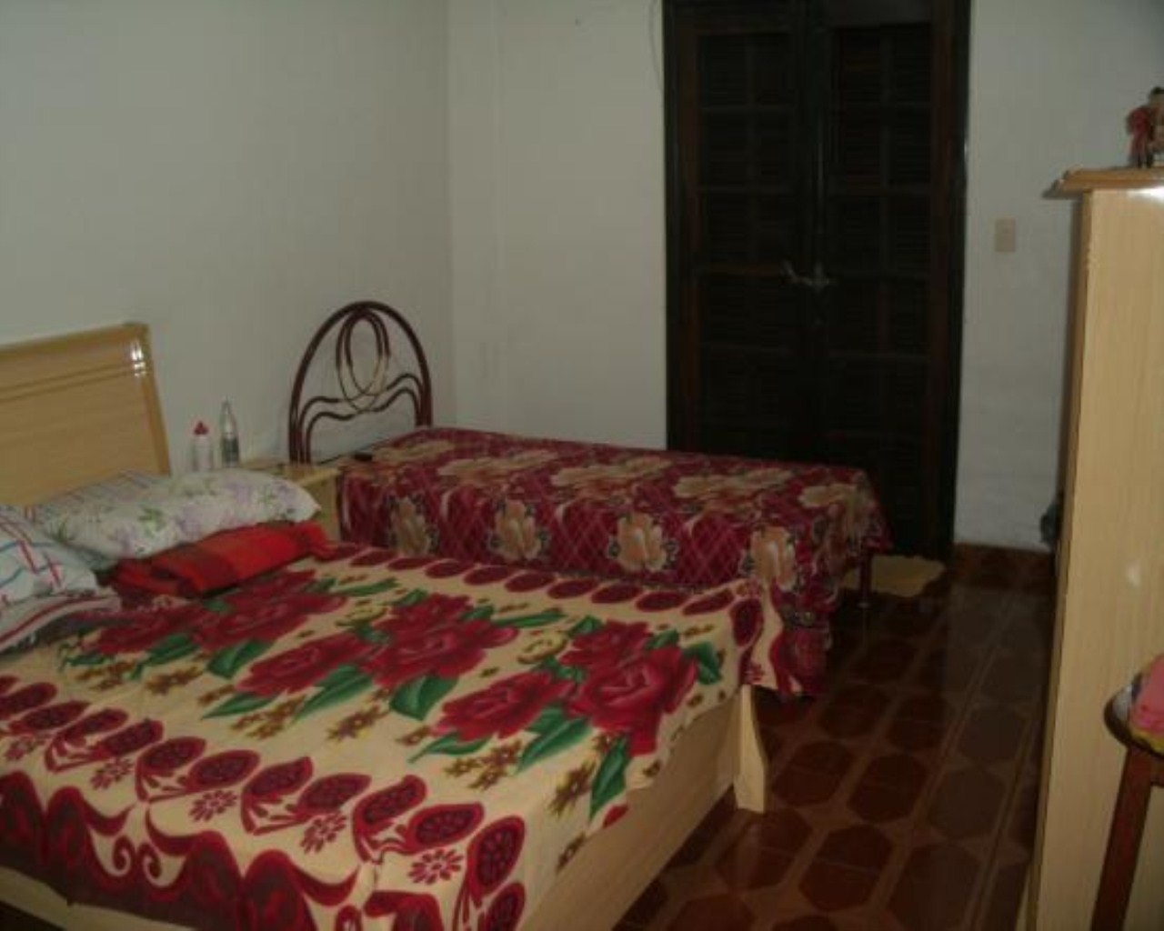 Sobrado, 3 quartos - Foto 10
