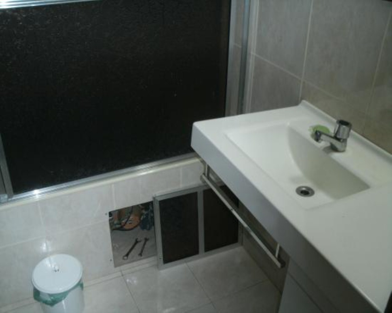 Sobrado, 3 quartos - Foto 11