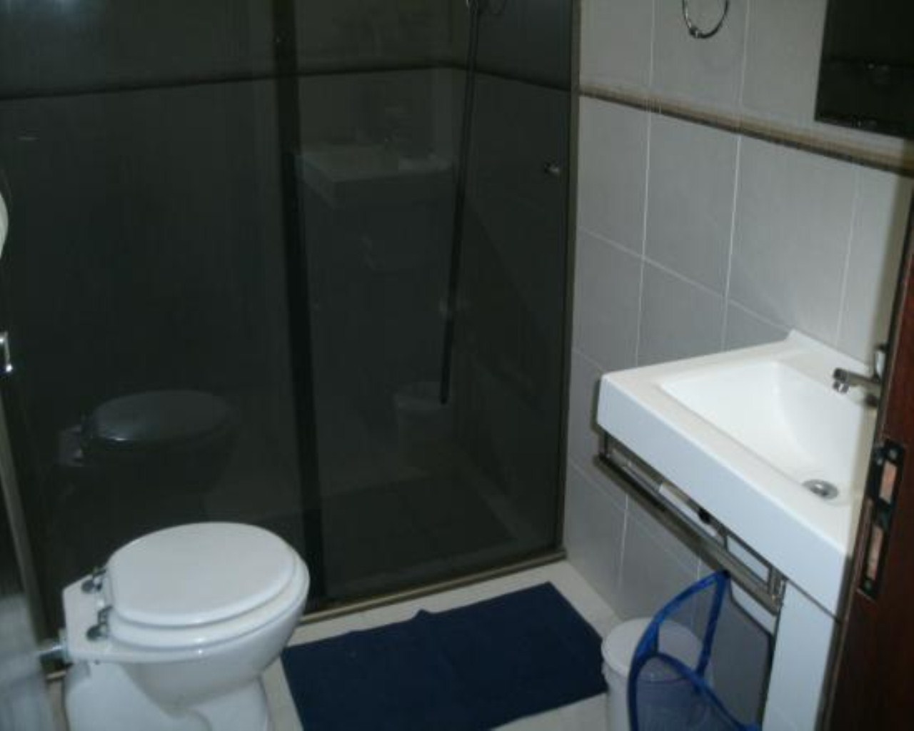 Sobrado, 3 quartos - Foto 14