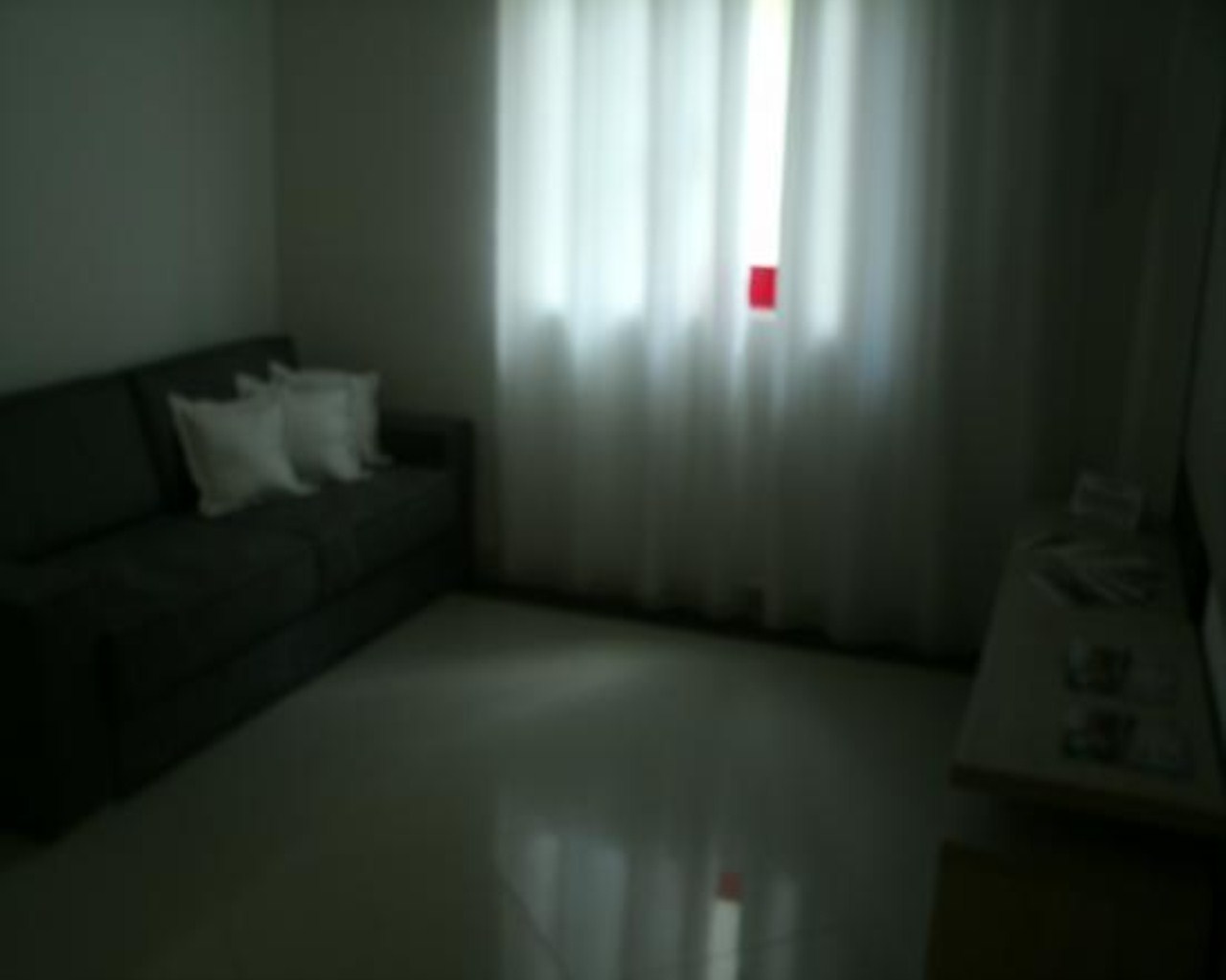 Casa de Condomínio, 2 quartos - Foto 5