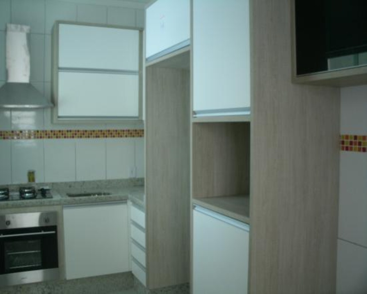 Casa de Condomínio, 2 quartos - Foto 6