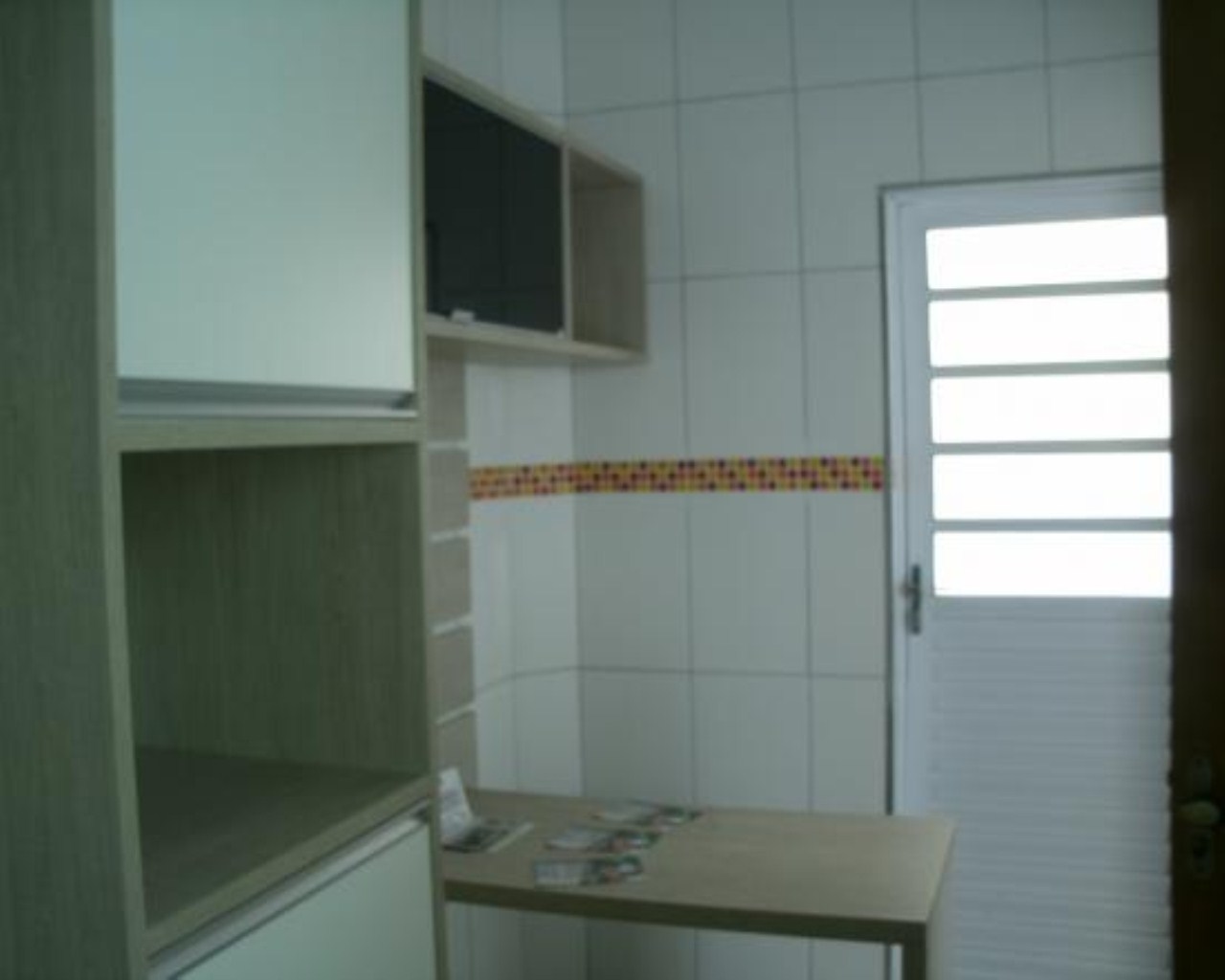 Casa de Condomínio, 2 quartos - Foto 7