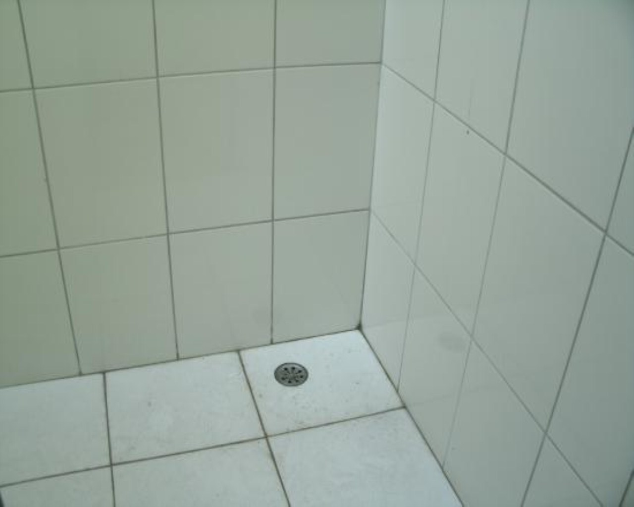 Casa de Condomínio, 2 quartos - Foto 9