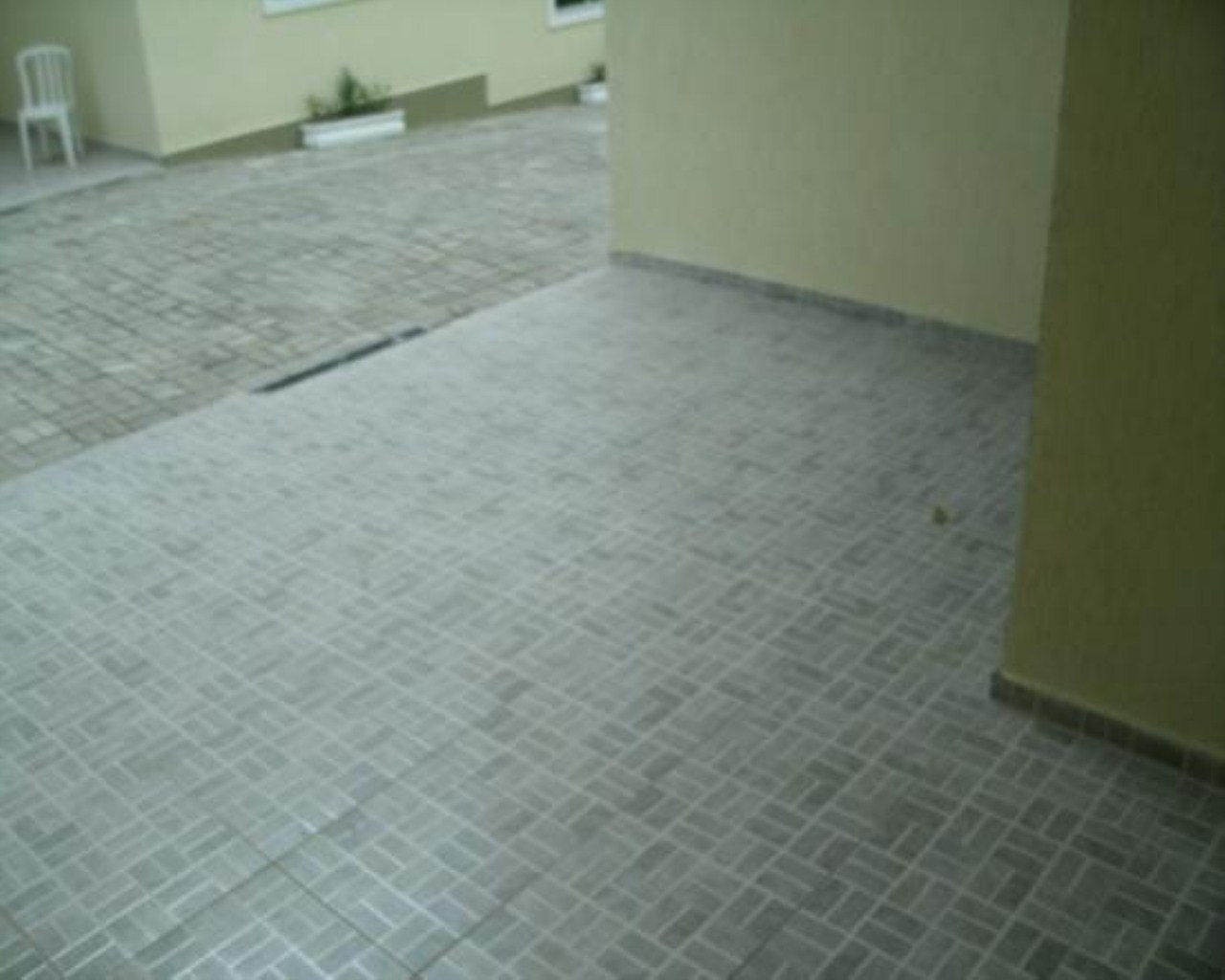 Casa de Condomínio, 2 quartos - Foto 11