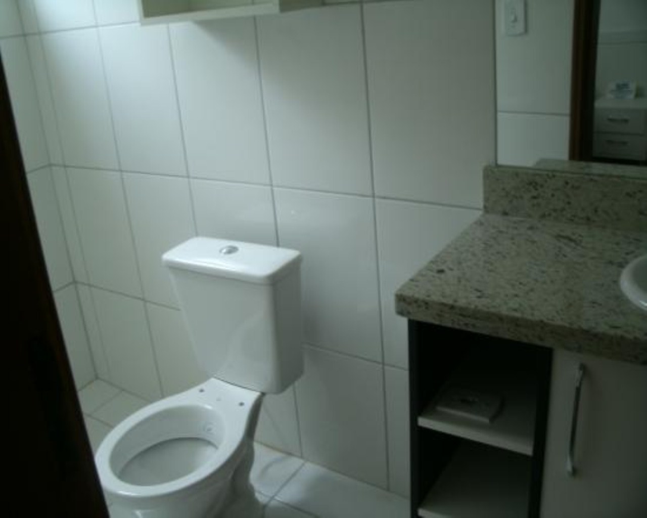 Casa de Condomínio, 2 quartos - Foto 13