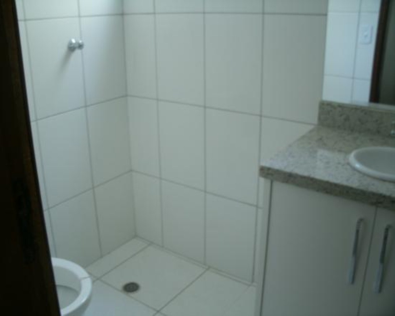 Casa de Condomínio, 2 quartos - Foto 15