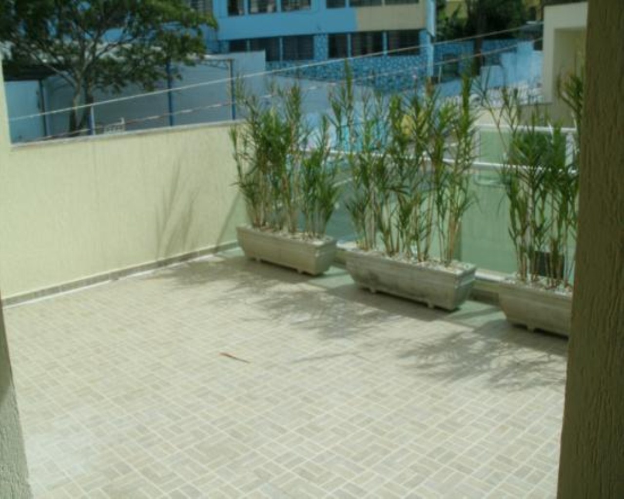Casa de Condomínio, 2 quartos - Foto 18