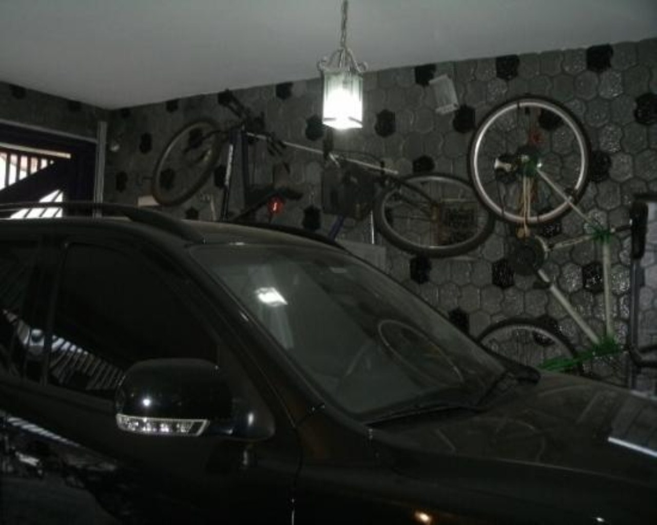 Sobrado, 3 quartos - Foto 2