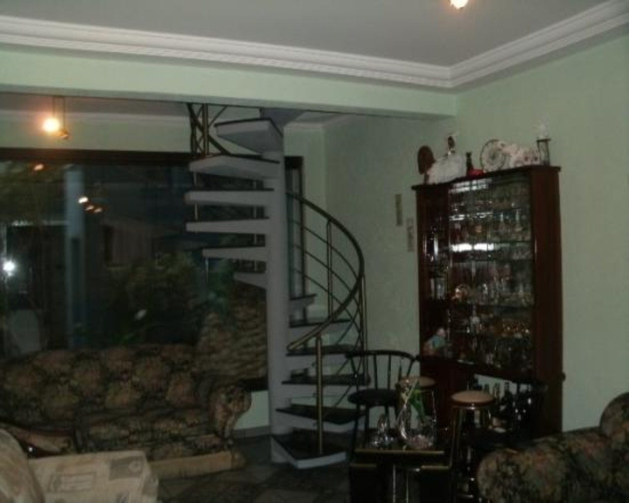 Sobrado, 3 quartos - Foto 3