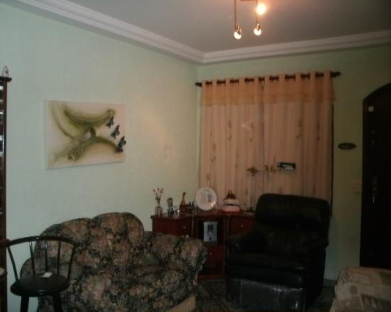 Sobrado, 3 quartos - Foto 4