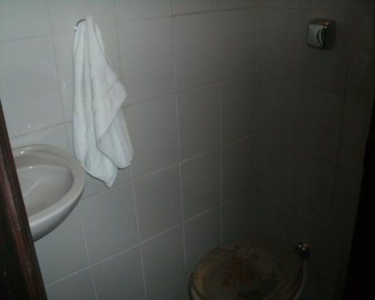 Sobrado, 3 quartos - Foto 6
