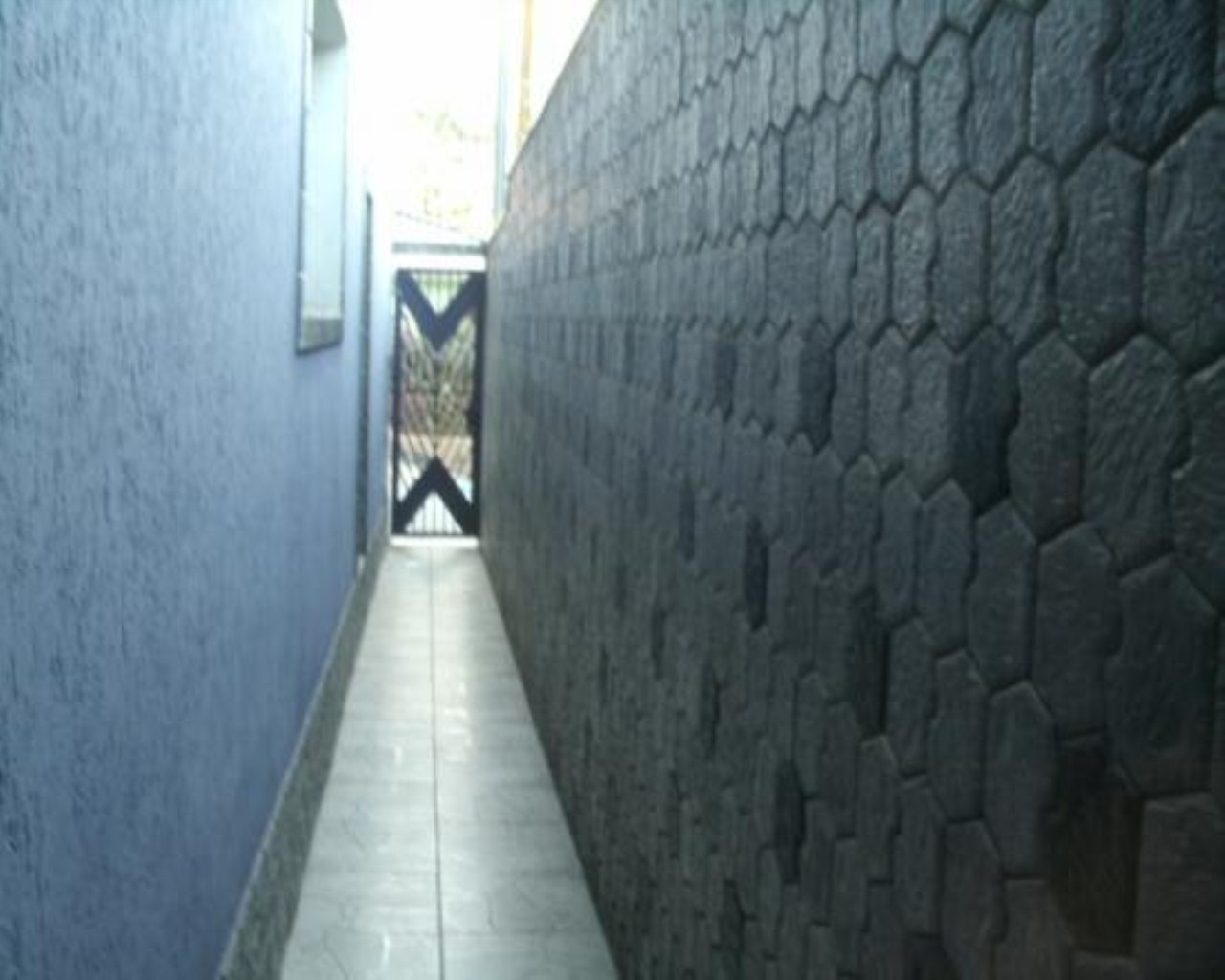 Sobrado, 3 quartos - Foto 7