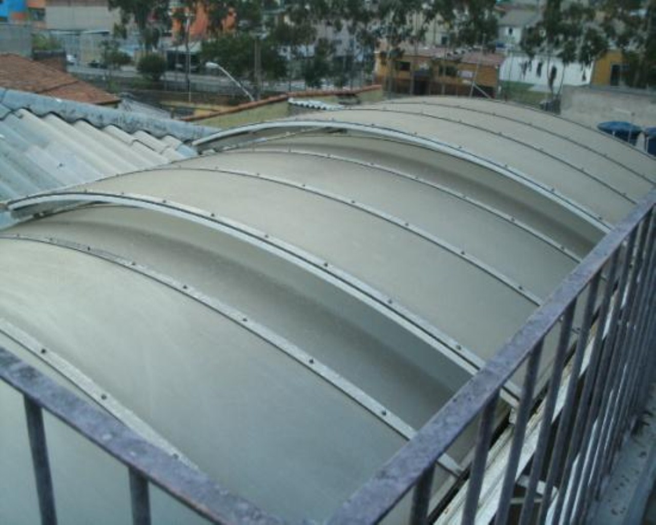 Sobrado, 3 quartos - Foto 9