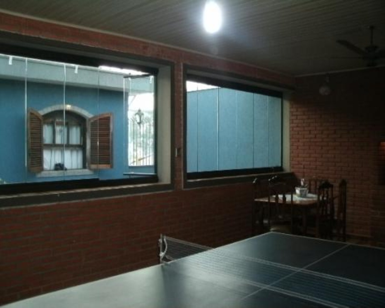 Sobrado, 3 quartos - Foto 10