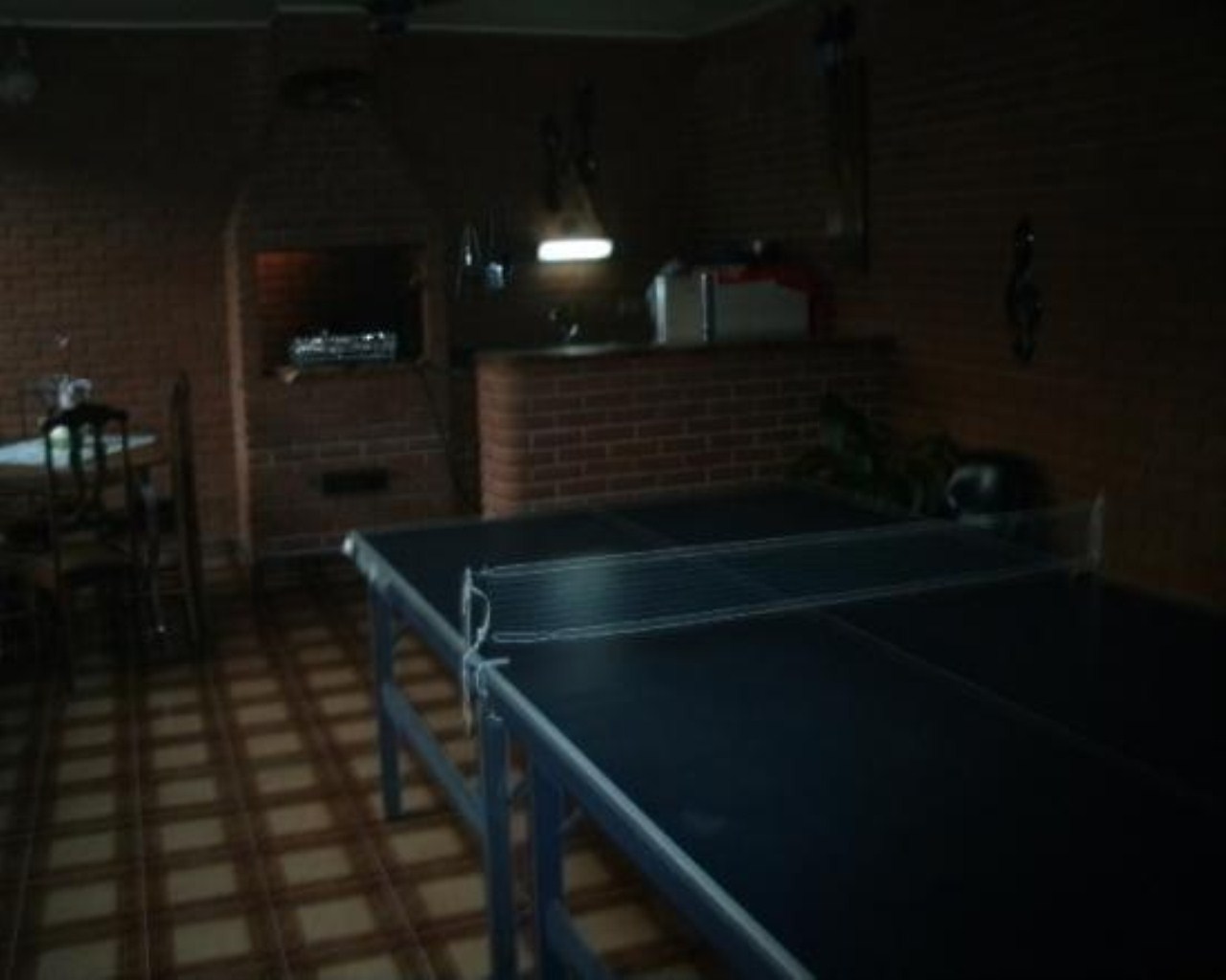 Sobrado, 3 quartos - Foto 11