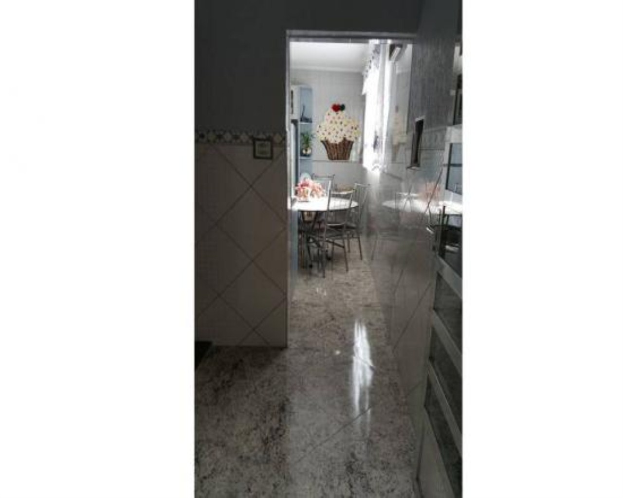 Sobrado, 3 quartos - Foto 12