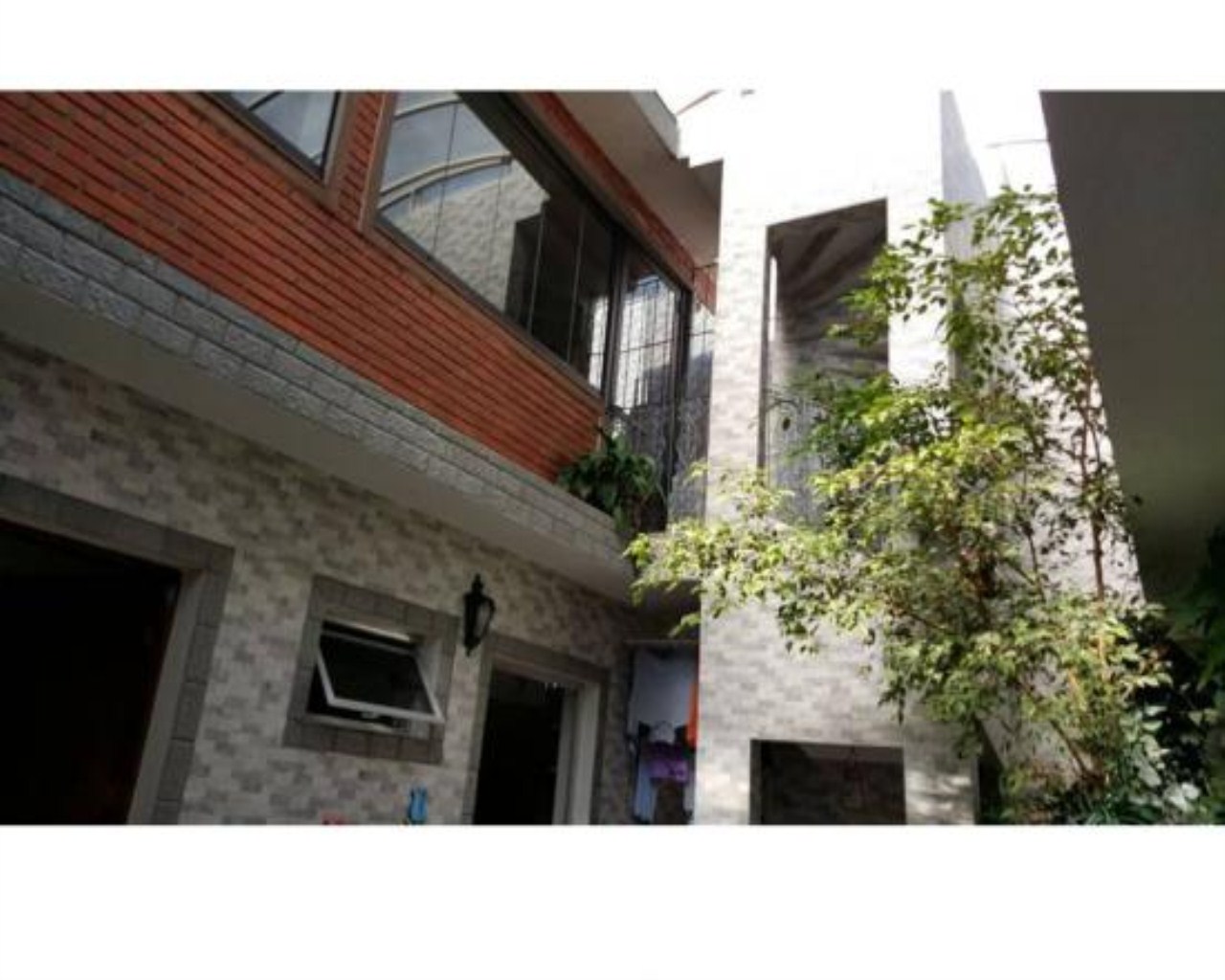 Sobrado, 3 quartos - Foto 13