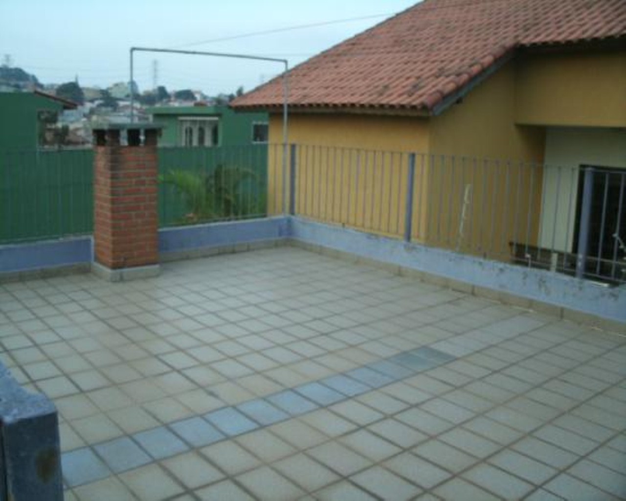 Sobrado, 3 quartos - Foto 15