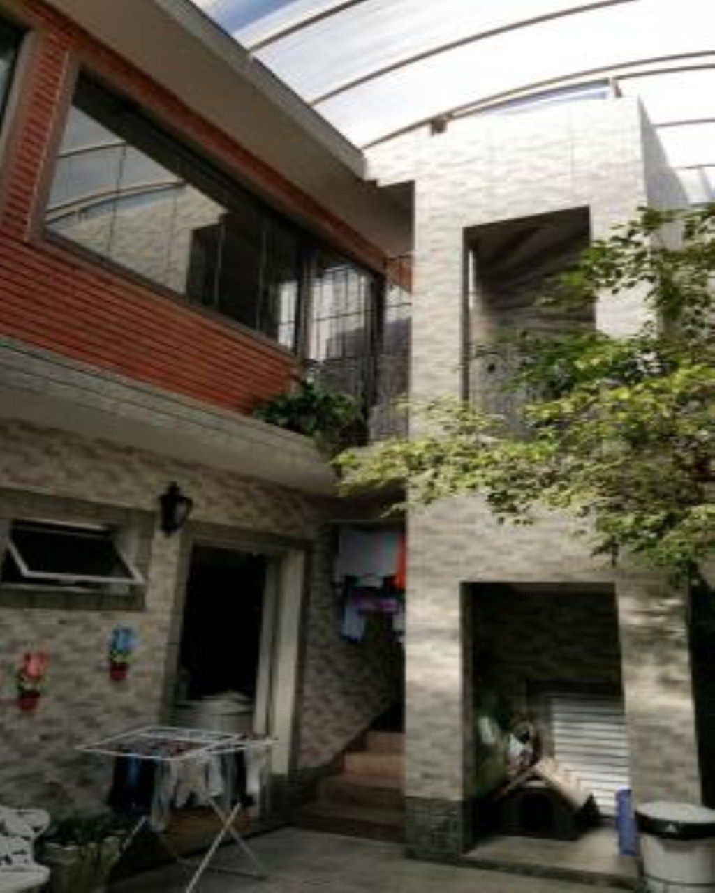 Sobrado, 3 quartos - Foto 16