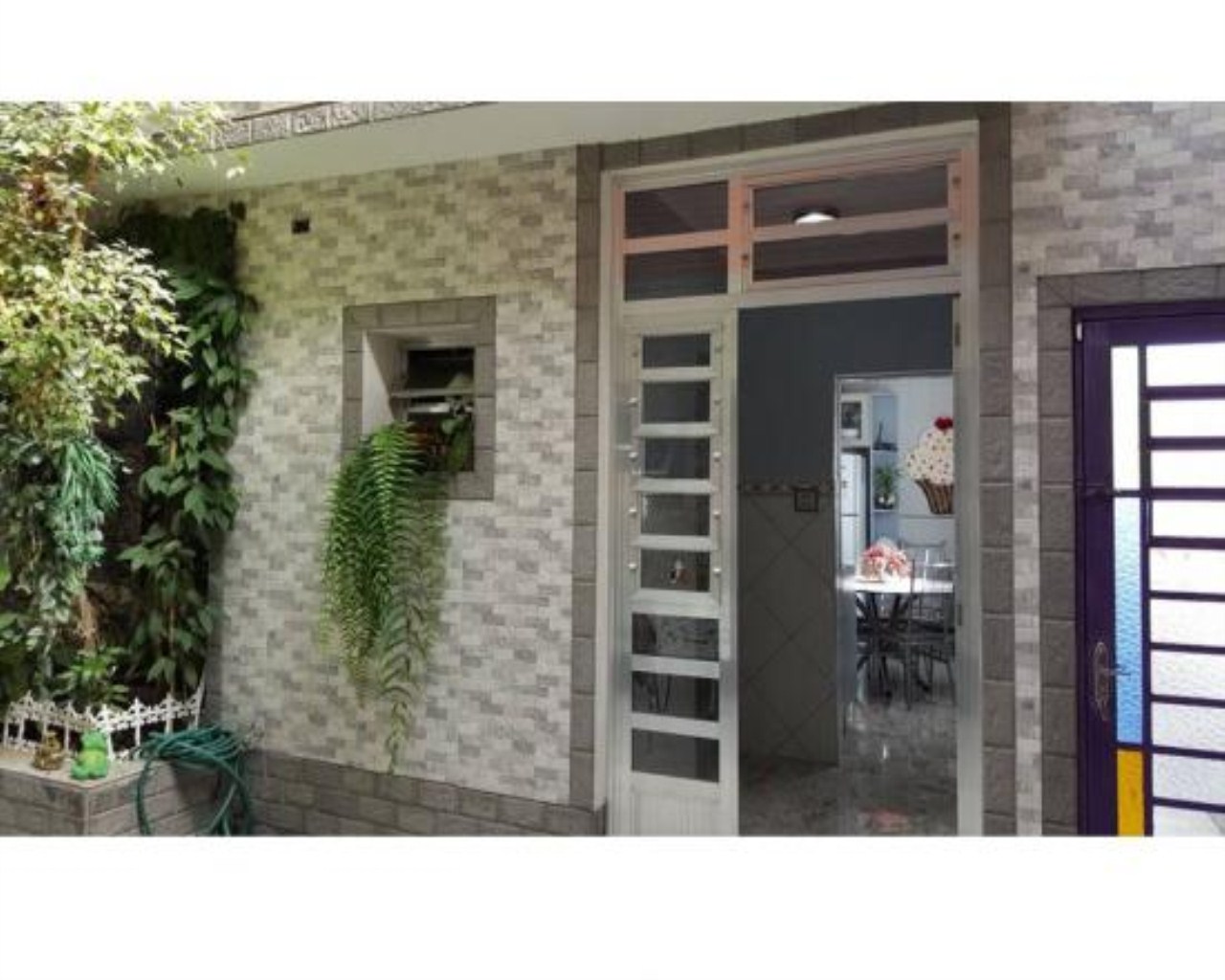 Sobrado, 3 quartos - Foto 17