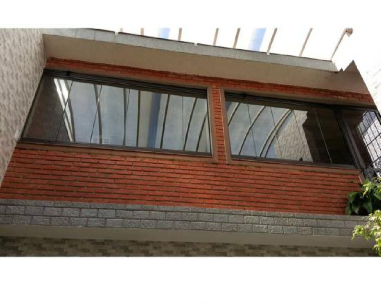Sobrado, 3 quartos - Foto 18