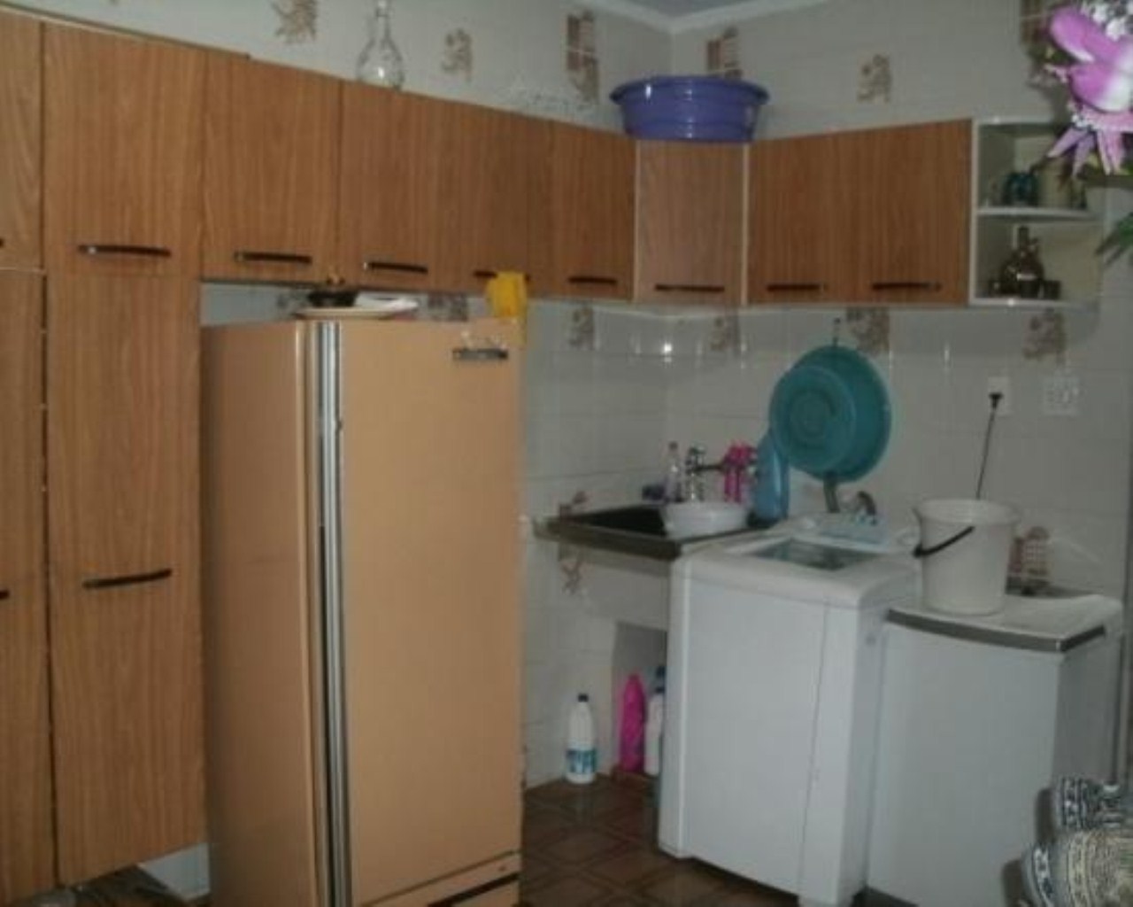Sobrado, 3 quartos - Foto 19