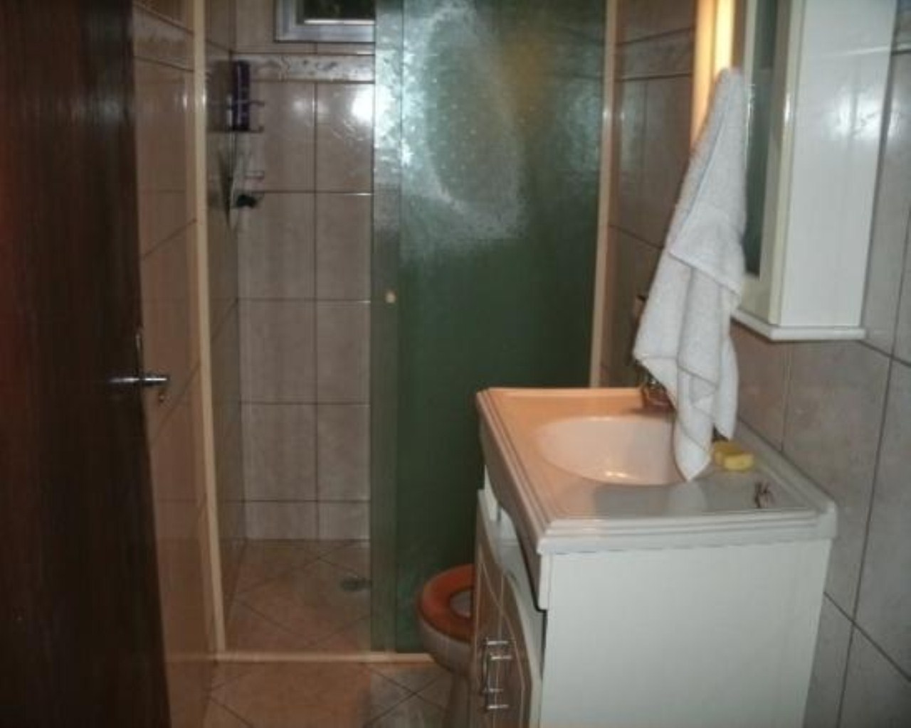 Sobrado, 3 quartos - Foto 20