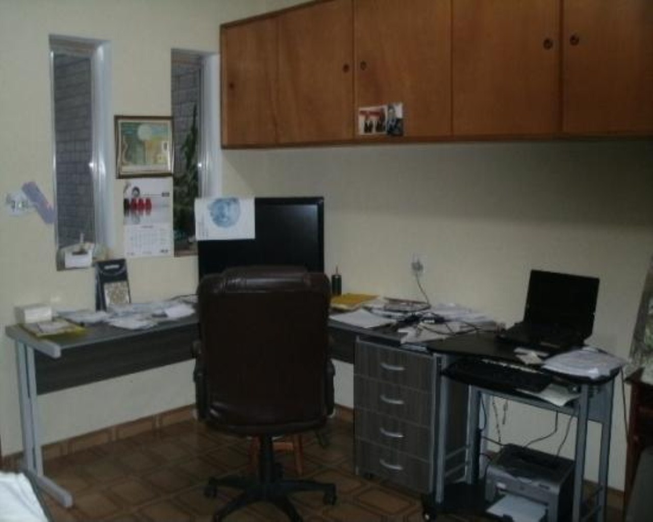 Sobrado, 3 quartos - Foto 21