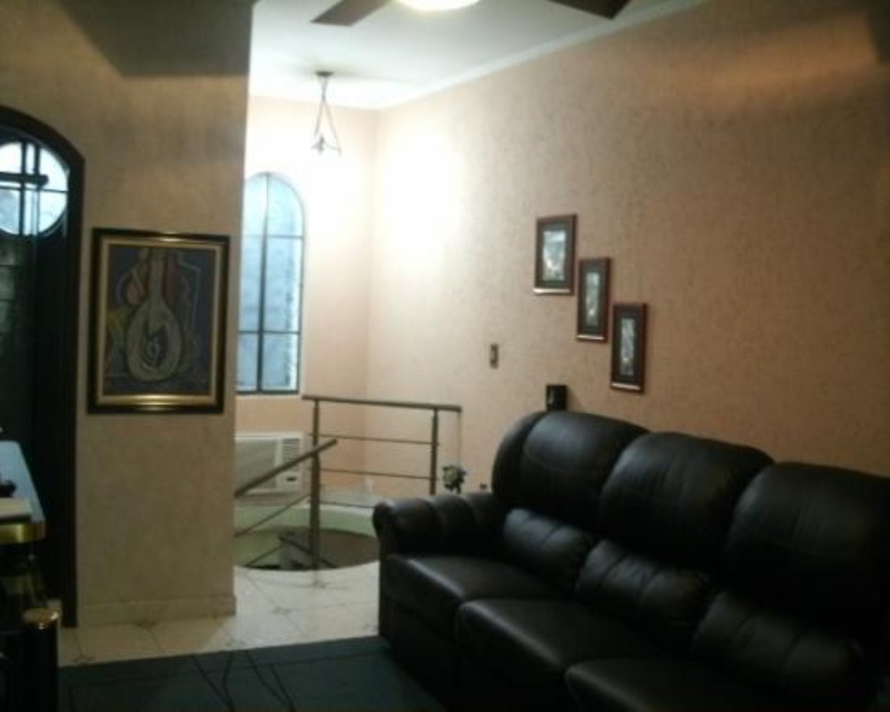 Sobrado, 3 quartos - Foto 22