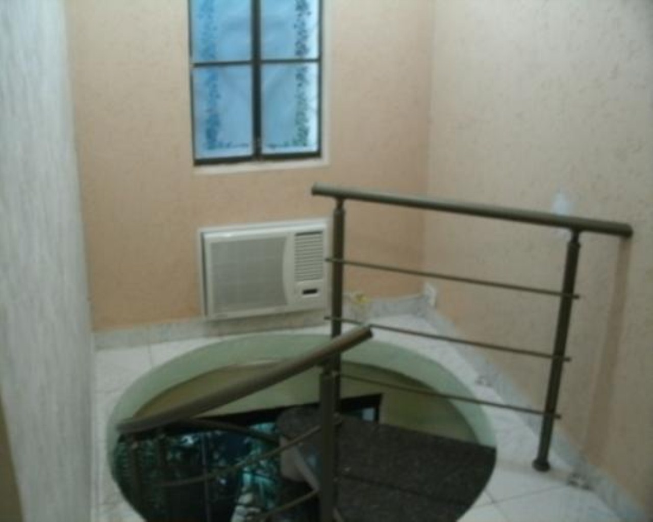 Sobrado, 3 quartos - Foto 23