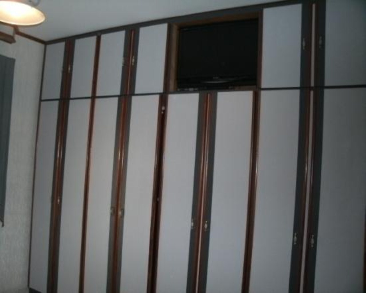 Sobrado, 3 quartos - Foto 25