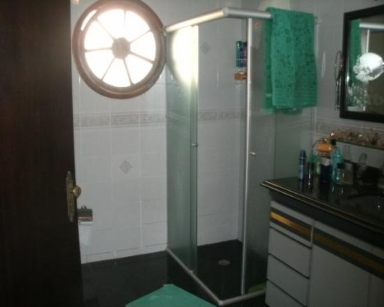 Sobrado, 3 quartos - Foto 26